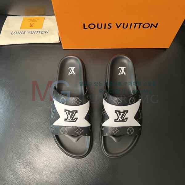 ���̺��� ������ 1LV5602-2