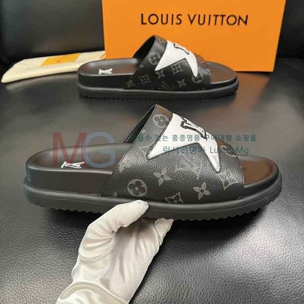 ���̺��� ������ 1LV5602-2