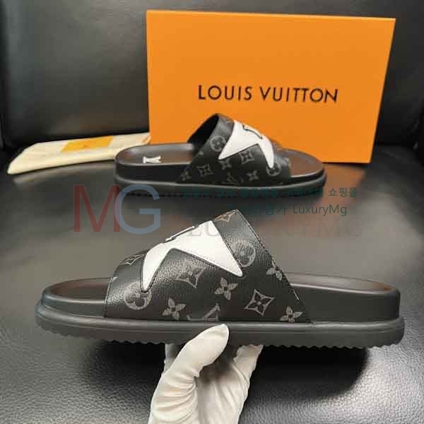 ���̺��� ������ 1LV5602-2