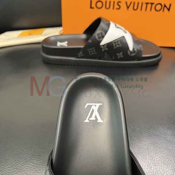 ���̺��� ������ 1LV5602-2