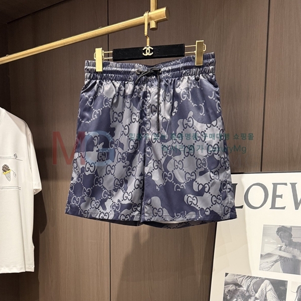 ���� ���� �ݹ��� 2343550