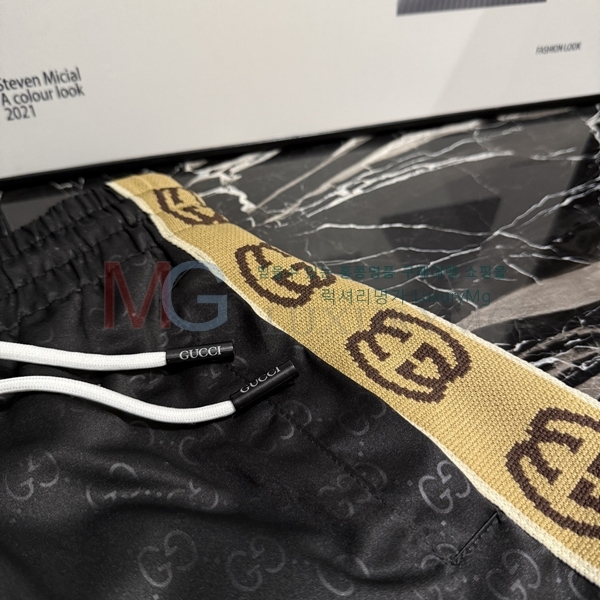 ���� ���� �ݹ��� 2343550-1