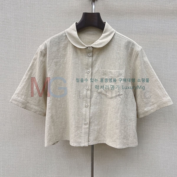 ���� �η�**�� ��Ʈ LP364502-1