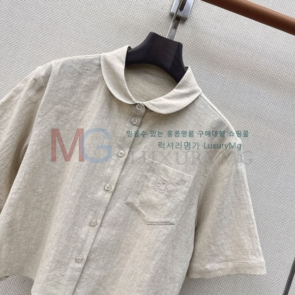 ���� �η�**�� ��Ʈ LP364502-1