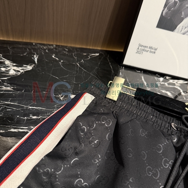 ���� ���� �ݹ��� 2343550-2