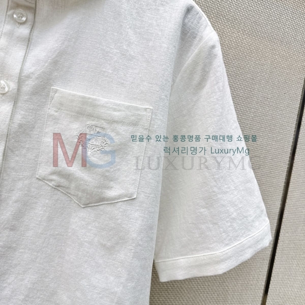 ���� �η�**�� ��Ʈ LP364502-2