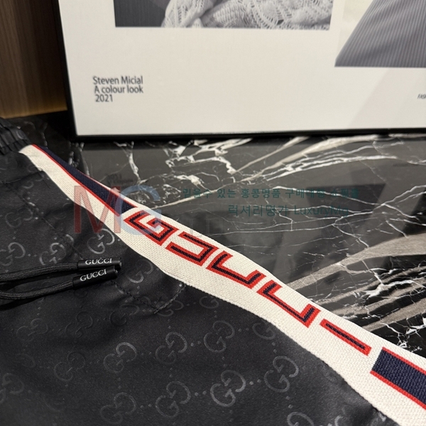 ���� ���� �ݹ��� 2343550-2