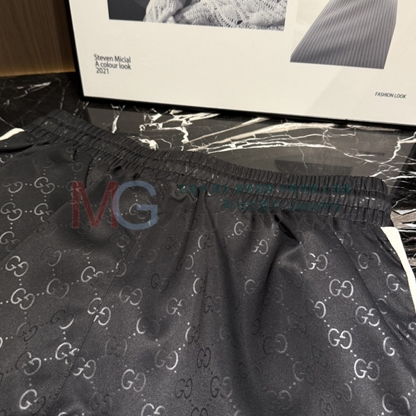 ���� ���� �ݹ��� 2343550-2