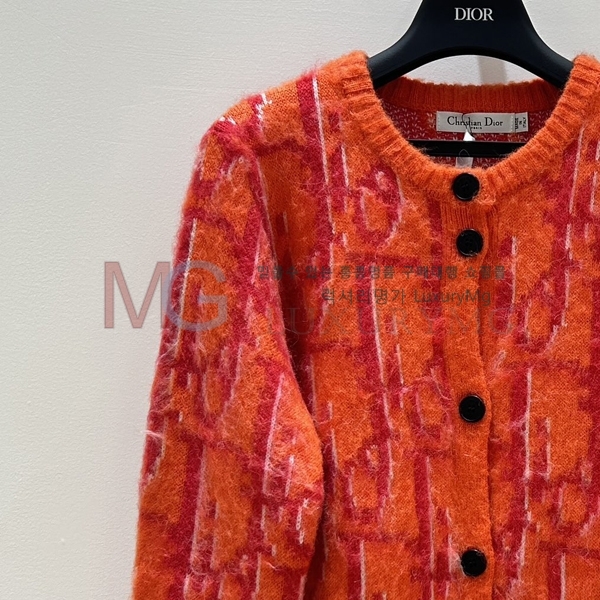 ���� ��� ����� DO56088-3