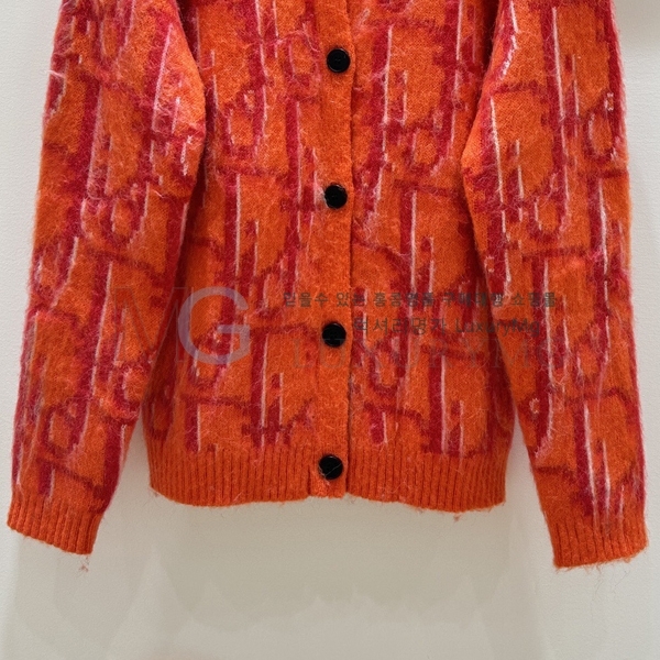 ���� ��� ����� DO56088-3