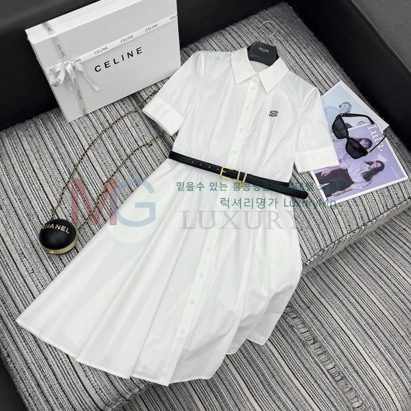 ���� ������ ���ǽ� CE24352065-5