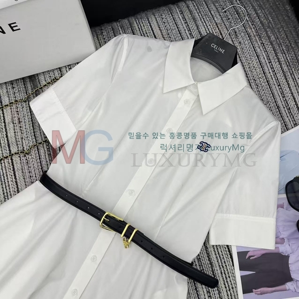 ���� ������ ���ǽ� CE24352065-5