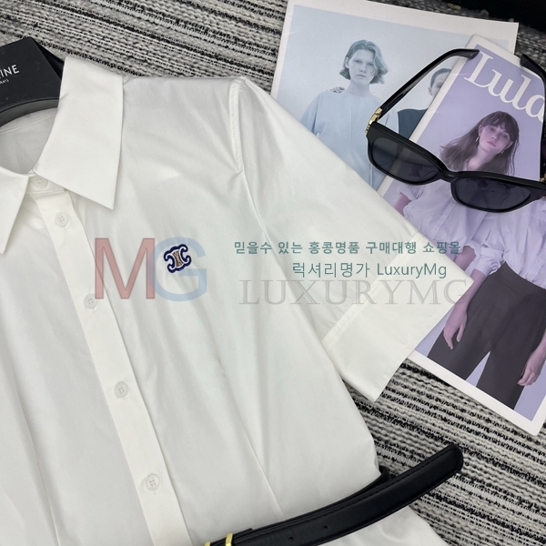 ���� ������ ���ǽ� CE24352065-5