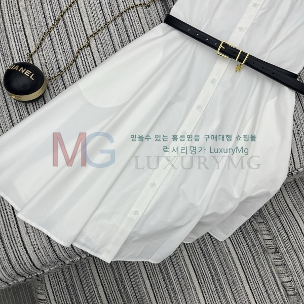 ���� ������ ���ǽ� CE24352065-5