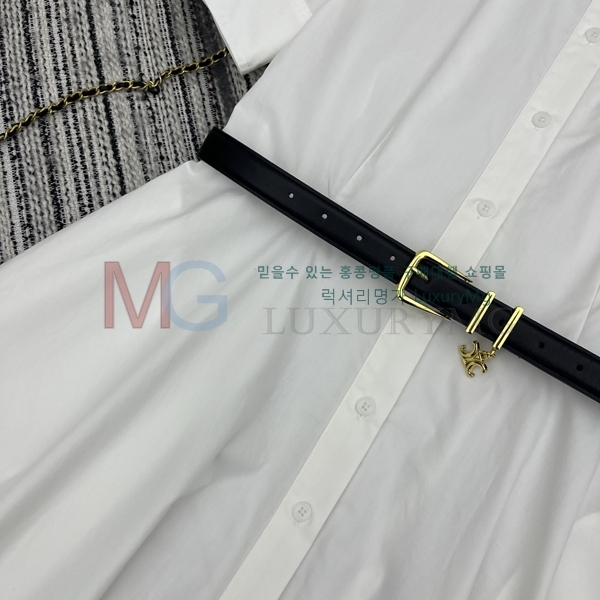 ���� ������ ���ǽ� CE24352065-5