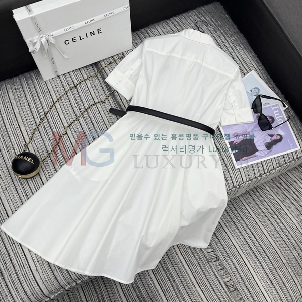 ���� ������ ���ǽ� CE24352065-5