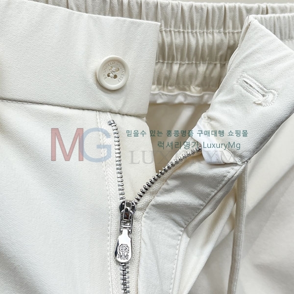 ���� ���ڷ� ��ġ�ڸ� �ݹ��� 2343533