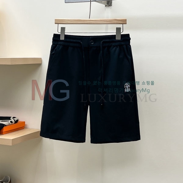 ���� ���ڷ� ��ġ�ڸ� �ݹ��� 2343533-1