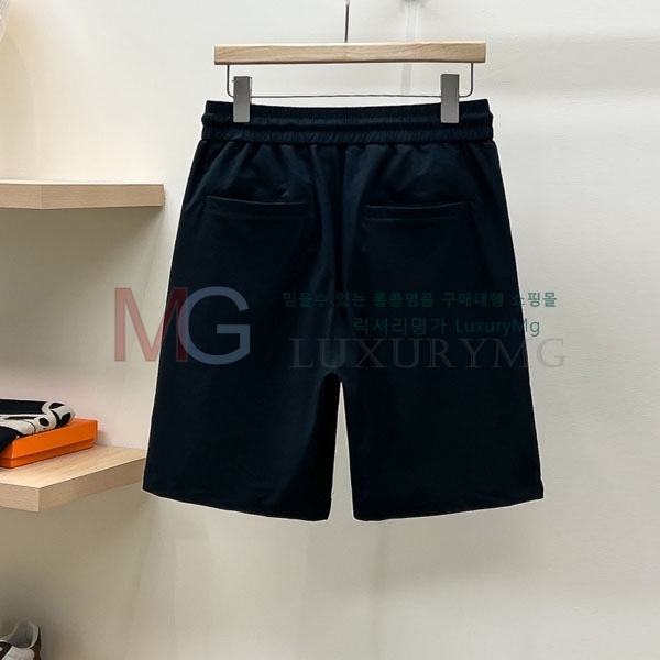 ���� ���ڷ� ��ġ�ڸ� �ݹ��� 2343533-1