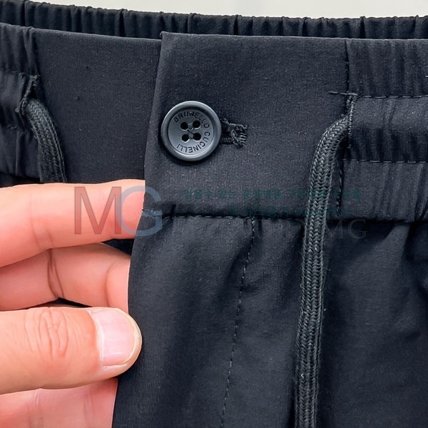 ���� ���ڷ� ��ġ�ڸ� �ݹ��� 2343523-1