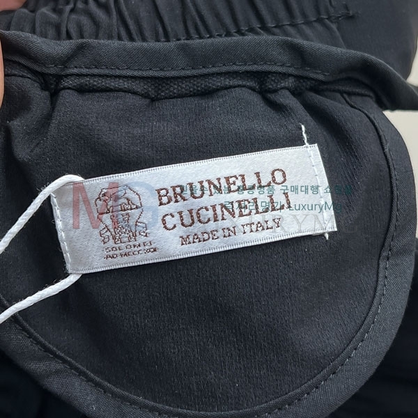 ���� ���ڷ� ��ġ�ڸ� �ݹ��� 2343523-1