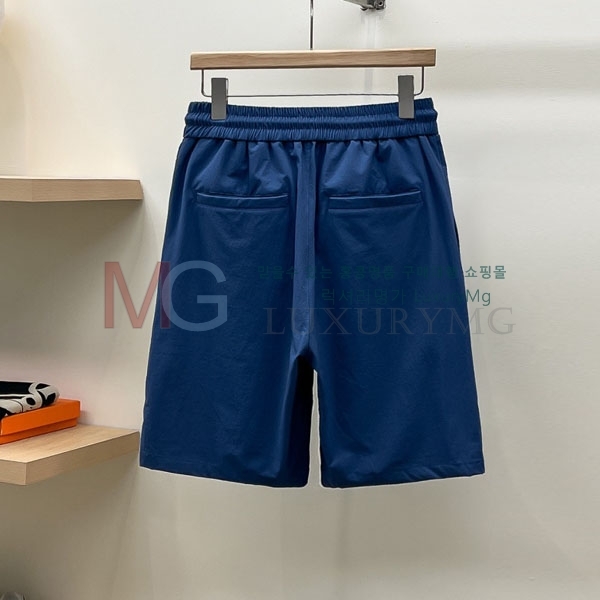 ���� ���ڷ� ��ġ�ڸ� �ݹ��� 2343523-2