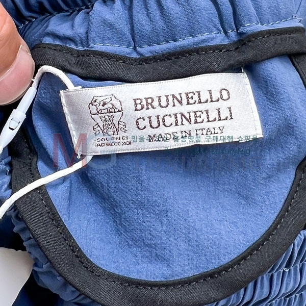 ���� ���ڷ� ��ġ�ڸ� �ݹ��� 2343523-2