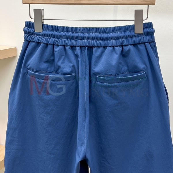 ���� ���ڷ� ��ġ�ڸ� �ݹ��� 2343533-2