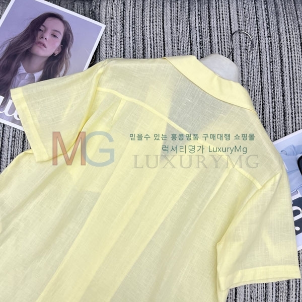 ���� �ο��� ��ƮLO65685-2