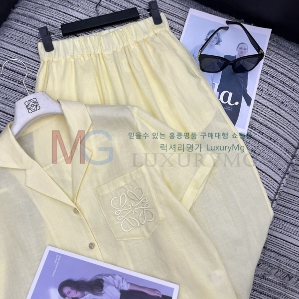 ���� �ο��� ��ƮLO65685-2