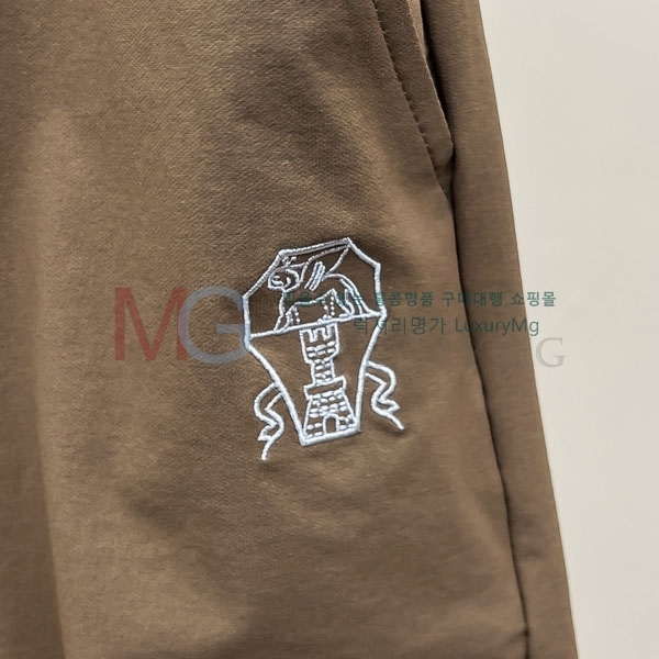 ���� ���ڷ� ��ġ�ڸ� �ݹ��� 2343533-3