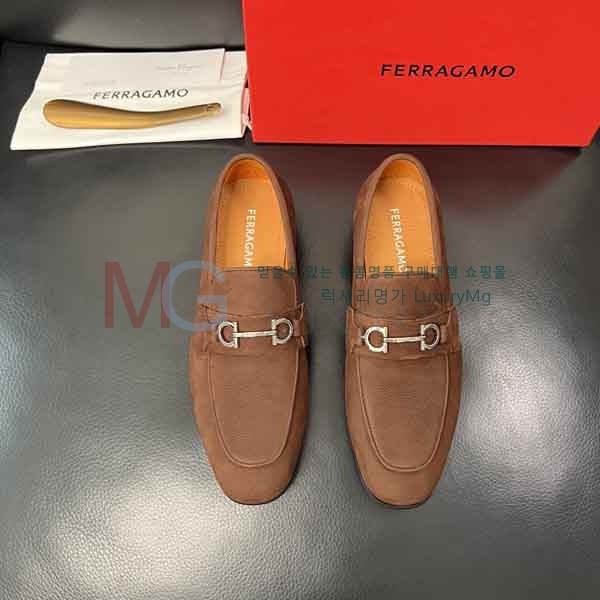 ���� �䷹���� ���� FO330065