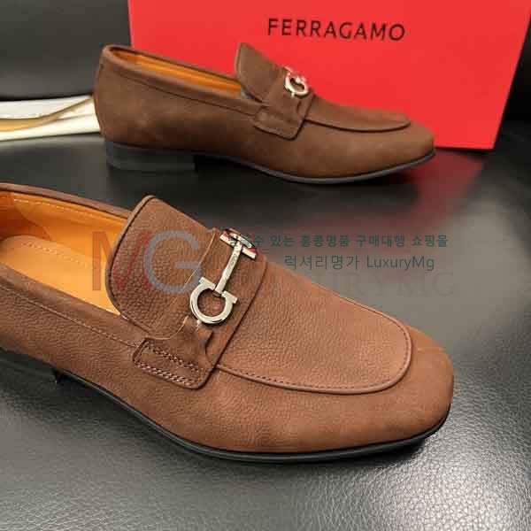 ���� �䷹���� ���� FO330065