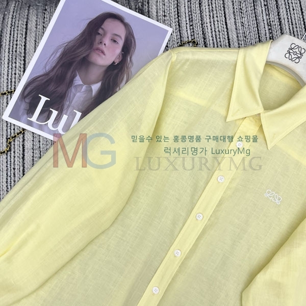 ���� �ο��� ���� LOW244502-6