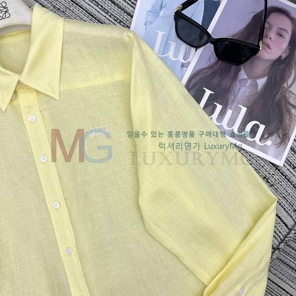 ���� �ο��� ���� LOW244502-6