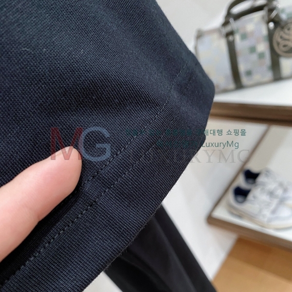 ���� ��� ����Ƽ 23435581