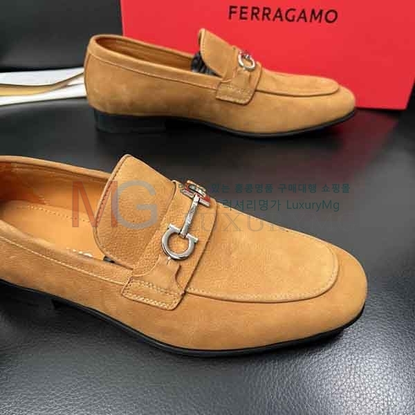 ���� �䷹���� ���� FO330065-1