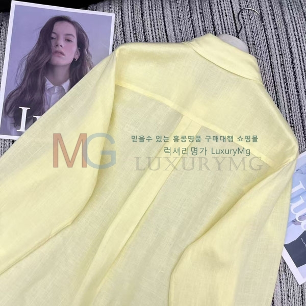 ���� �ο��� ���� LOW244502-6