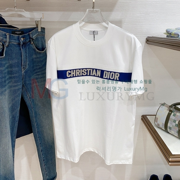 ���� ��� ����Ƽ 23435581-1