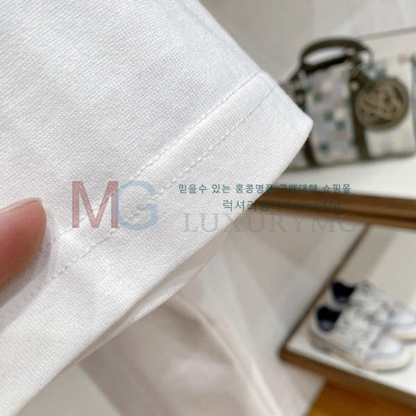 ���� ��� ����Ƽ 23435581-1