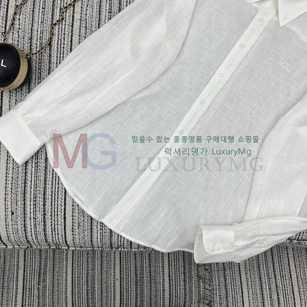 ���� �ο��� ���� LOW244502-7