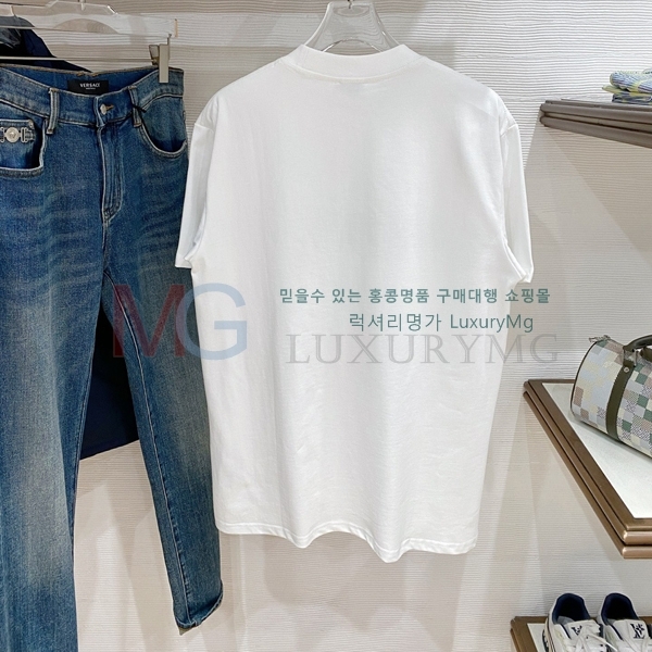 ���� ��� ����Ƽ 23435581-1