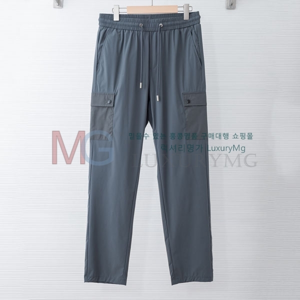 ���� ����� ���� 23435562