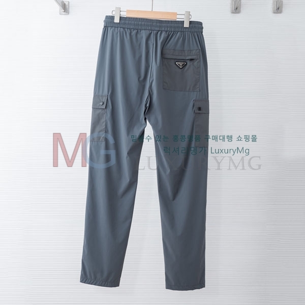 ���� ����� ���� 23435562