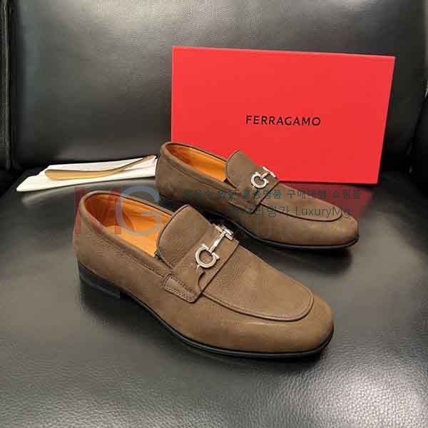 ���� �䷹���� ���� FO330065-4