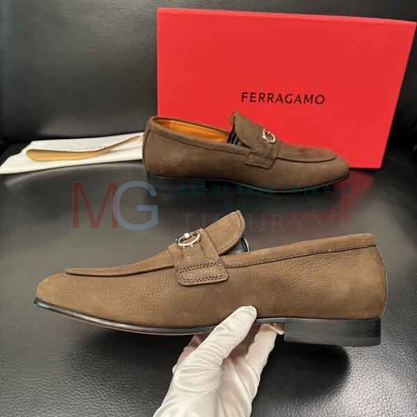 ���� �䷹���� ���� FO330065-4