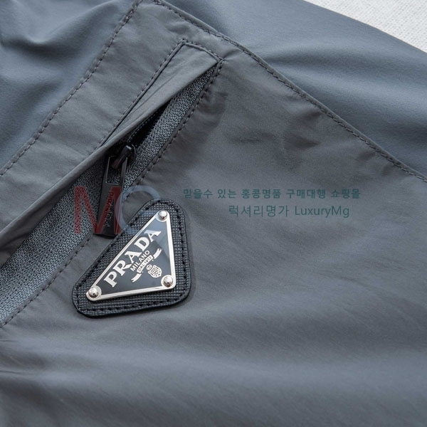 ���� ����� ���� 23435562