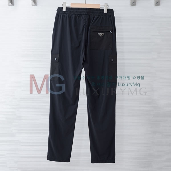 ���� ����� ���� 23435562-1