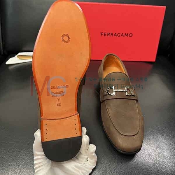 ���� �䷹���� ���� FO330065-4