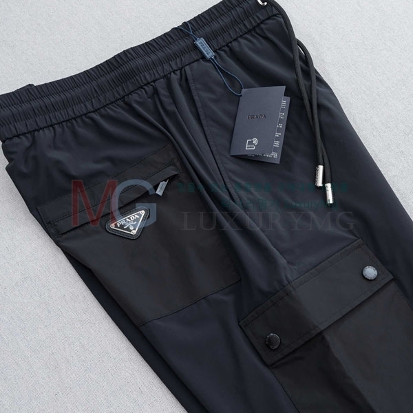 ���� ����� ���� 23435562-1